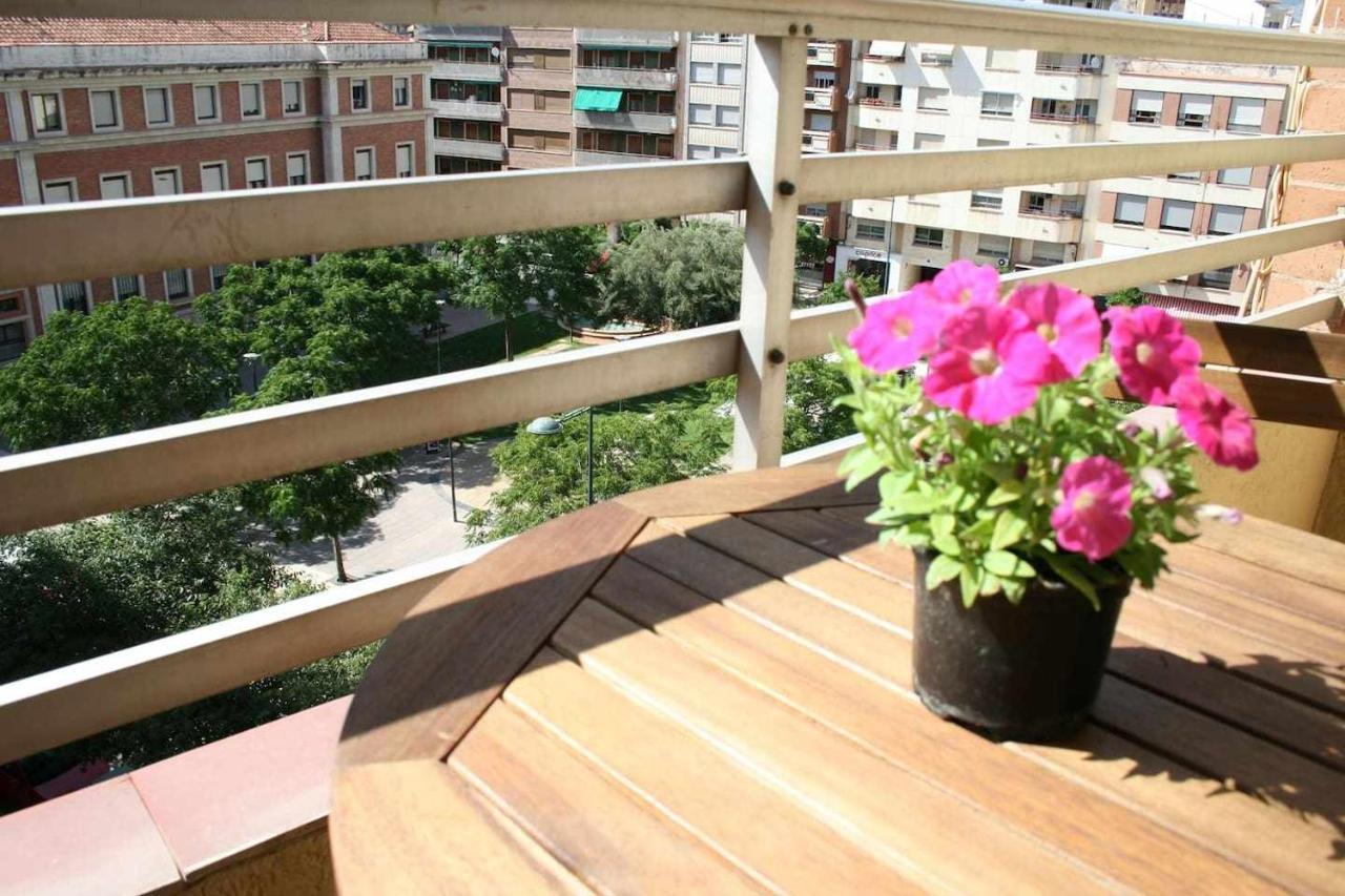 Las Minvas Centro Castellón de la Plana Exterior foto